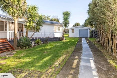 Photo of property in 27 Greenhaven Avenue, Opaheke, Papakura, 2113