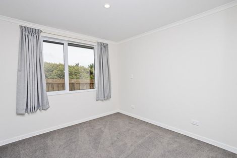 Photo of property in 41a Lithgow Place East, Glengarry, Invercargill, 9810