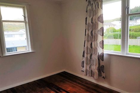 Photo of property in 78-80 Leicester Street, Cannons Creek, Porirua, 5024