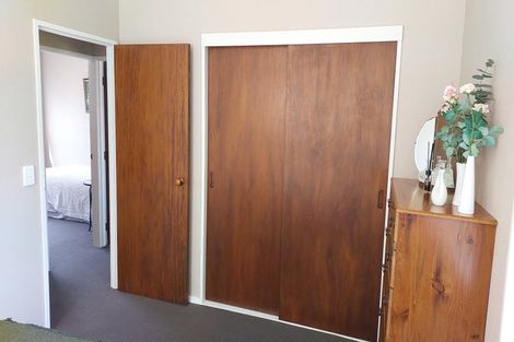 Photo of property in 6/130 Bell Street, Whanganui, 4500