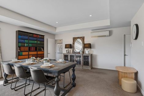 Photo of property in 5 Carradale Avenue, Broomfield, Christchurch, 8042