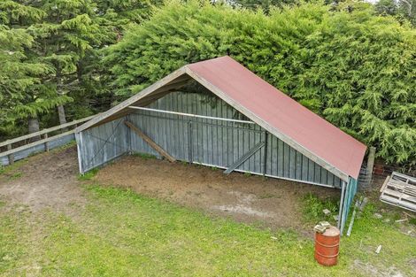 Photo of property in 169 Gartys Road, Leithfield, Amberley, 7481