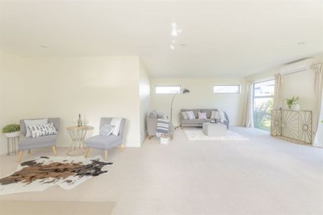 Photo of property in 16 Gallaghan Close, Wigram, Christchurch, 8042