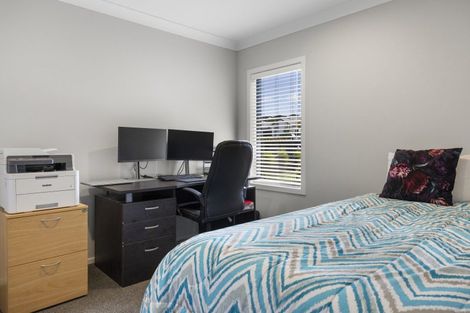 Photo of property in 5 Marabou Crescent, Nukuhau, Taupo, 3330