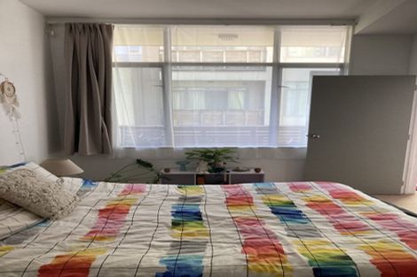 Photo of property in 115 Dixon Street, Te Aro, Wellington, 6011