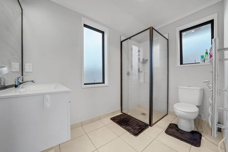 Photo of property in 8 Millbrae Place, Pokeno, 2402