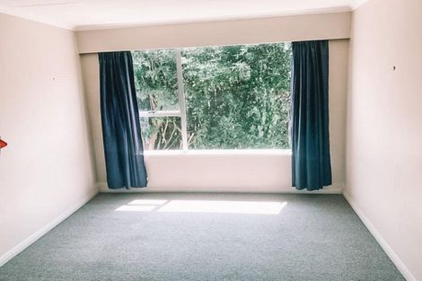 Photo of property in 48 Norman Street, Tainui, Dunedin, 9013