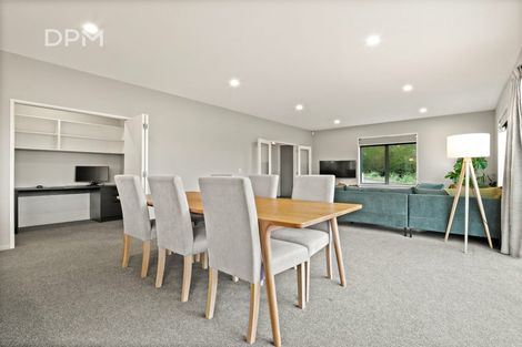 Photo of property in 1 Falcon Street, Roslyn, Dunedin, 9010