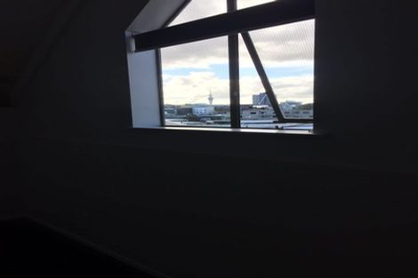 Photo of property in 2a/66 Mount Eden Road, Mount Eden, Auckland, 1024