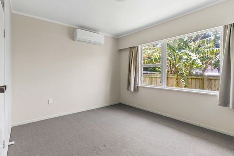 Photo of property in 3 Sturges Road, Henderson, Auckland, 0610