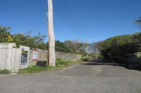 Photo of property in 5/288 College Street, West End, Palmerston North, 4410