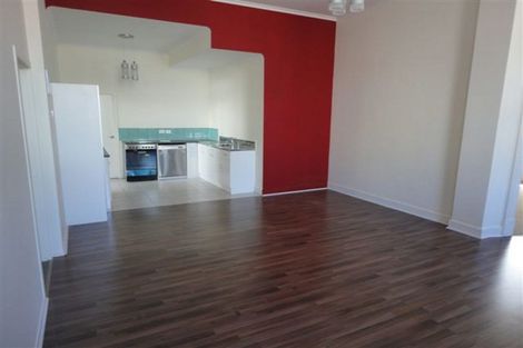 Photo of property in 69 Princes Street, Hawera, 4610