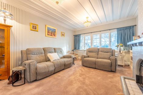 Photo of property in 45 Severn Street, Oamaru, 9400