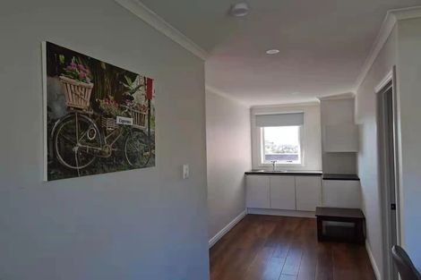 Photo of property in 159 Point View Drive, East Tamaki Heights, Auckland, 2016