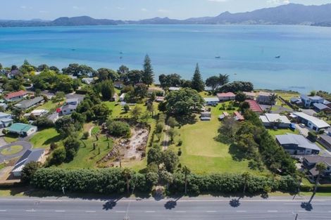 Photo of property in 156 One Tree Point Road, One Tree Point, 0118