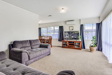 Photo of property in 264 Sandwich Road, St Andrews, Hamilton, 3200