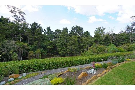 Photo of property in 43 Te Wairere Crescent, Kerikeri, 0230