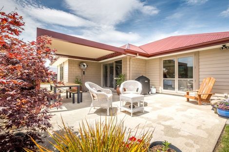 Photo of property in 7/4 Keats Place, Hanmer Springs, 7334