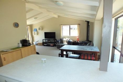 Photo of property in 109 Karaka Place, Matarangi, Whitianga, 3592