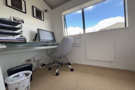 Photo of property in 55b Millen Avenue, Pakuranga, Auckland, 2010