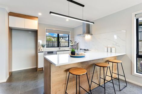 Photo of property in 9d North Ridge Drive, Rototuna North, Hamilton, 3210