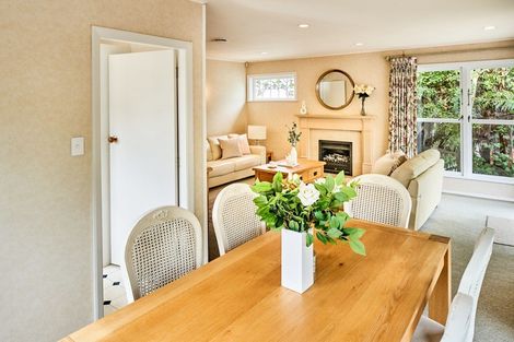 Photo of property in 196 Karori Road, Karori, Wellington, 6012