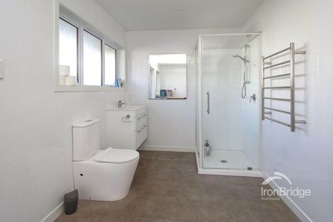 Photo of property in 38 Lynfield Avenue, Ilam, Christchurch, 8041