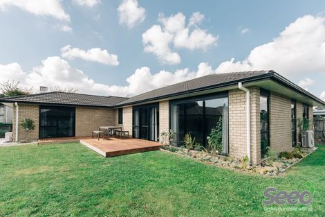 Photo of property in 420 Borman Road, Flagstaff, Hamilton, 3210