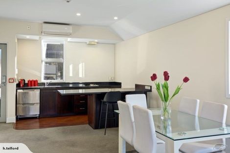 Photo of property in Breakfree Alpine Village, 20/643 Frankton Road, Queenstown, 9300