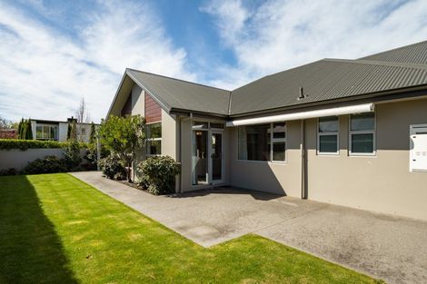 Photo of property in 7 Covent Gardens, Springlands, Blenheim, 7201