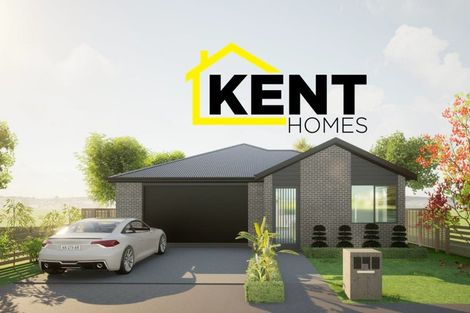 Photo of property in 23 Herridge Street, Woodend, 7691