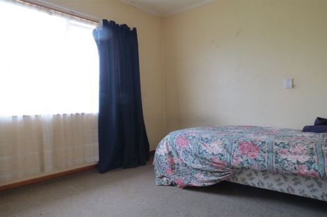 Photo of property in 23a Saxon Street, Motueka, 7120