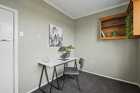 Photo of property in 518 Tweed Street, Newfield, Invercargill, 9812