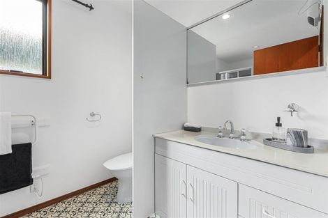 Photo of property in 4 Cascade Place, Sumner, Christchurch, 8081