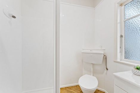 Photo of property in 28a Manuka Street, Otaki Beach, Otaki, 5512