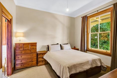 Photo of property in 4 Muhunoa West Road, Ohau, Levin, 5570