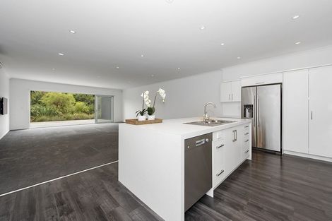 Photo of property in 4/58 Herbert Road, Queenwood, Hamilton, 3210