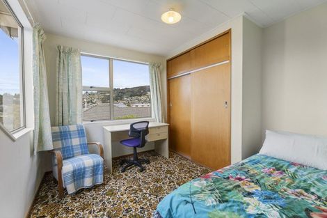 Photo of property in 193 Balmacewen Road, Wakari, Dunedin, 9010