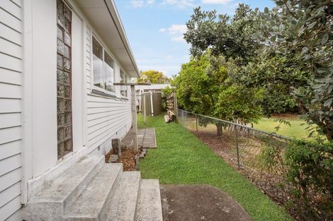 Photo of property in 5 Lendic Avenue, Henderson, Auckland, 0612