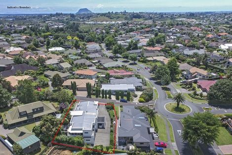 Photo of property in 3 Scotney Mews, Bethlehem, Tauranga, 3110