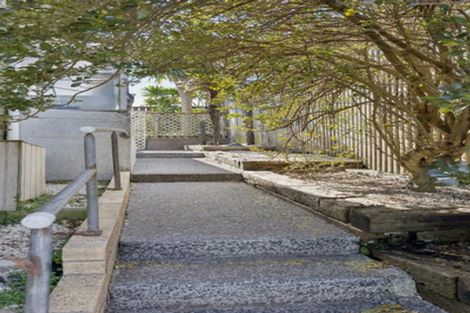 Photo of property in 30 Rayner Road, Huntly, 3700