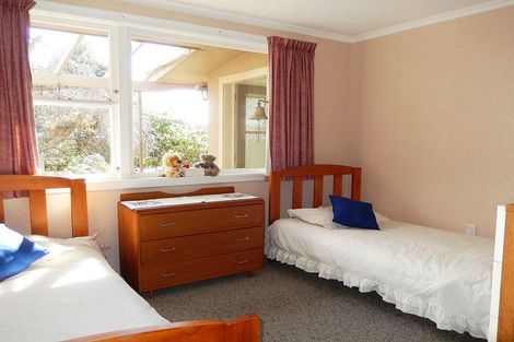 Photo of property in 30 Don Street, Oamaru North, Oamaru, 9400