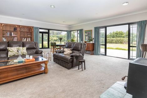 Photo of property in 52 Rarangi, Rarangi, Blenheim, 7273