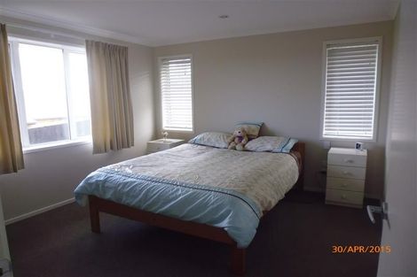 Photo of property in 3 Mark Ball Drive, Pokeno, 2402