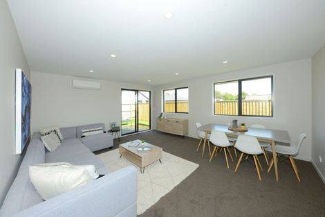 Photo of property in 19 Helen Place, Halswell, Christchurch, 8025