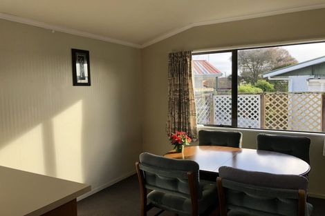 Photo of property in 5/55 Tuhikaramea Road, Dinsdale, Hamilton, 3204