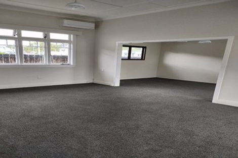 Photo of property in 59 Maunu Road, Woodhill, Whangarei, 0110