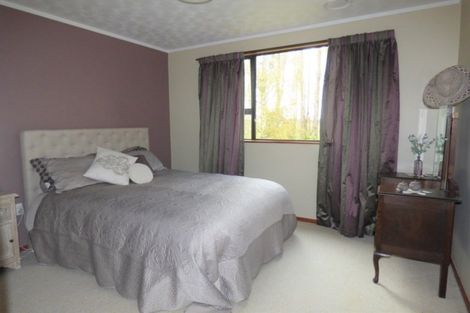 Photo of property in 41b Weston Road, Waiareka Junction, Oamaru, 9401