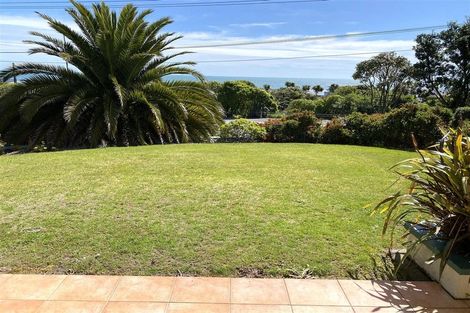 Photo of property in 87 Main South Road, Karoro, Greymouth, 7805
