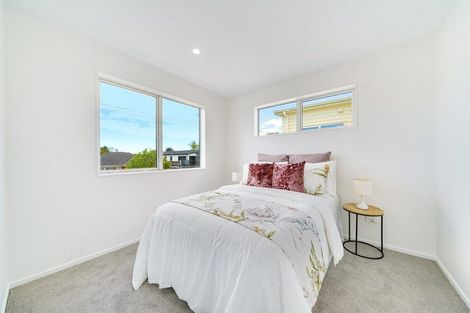 Photo of property in 23b Seymour Avenue, Papatoetoe, Auckland, 2025